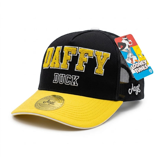 Gorra Licenciada Looney Tunes Soft - KCN127