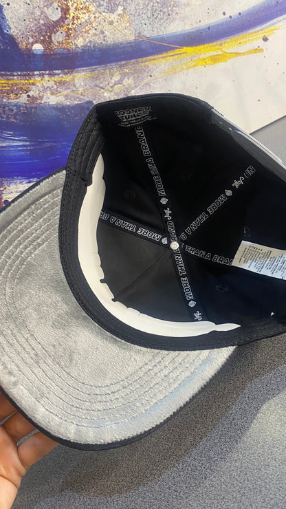 Gorra Licenciada Looney Tunes Silver - KCN131