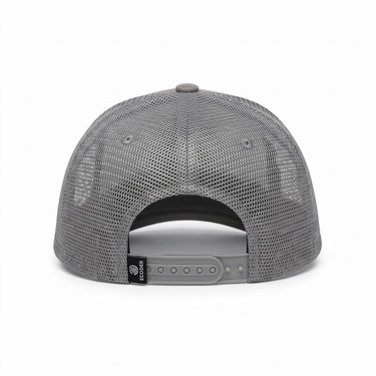 Gorra con bordado OSO - KCN141
