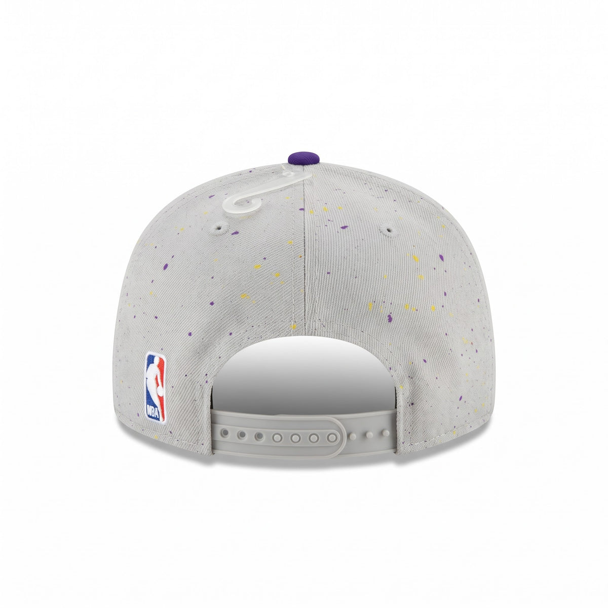 Gorra NBA Granite Collection Men - KCN146