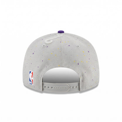 Gorra NBA Granite Collection Men - KCN146