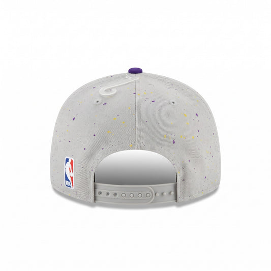 Gorra NBA Granite Collection Men - KCN146