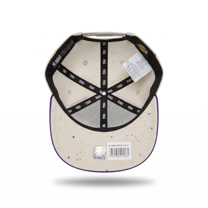 Gorra NBA Granite Collection Men - KCN146