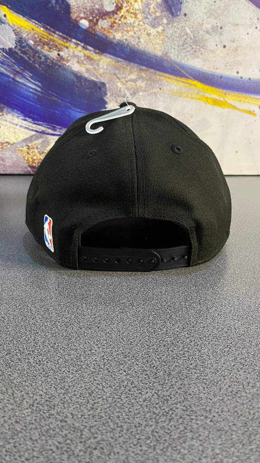 Gorra NBA Stained Glass  Collection Men - KCN144