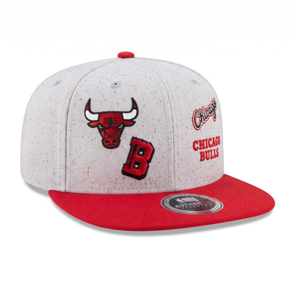 Gorra  NBA Granite Collection Men - KCN145