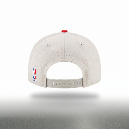 Gorra  NBA Granite Collection Men - KCN145