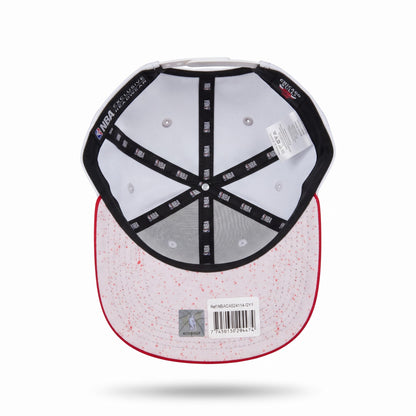Gorra  NBA Granite Collection Men - KCN145
