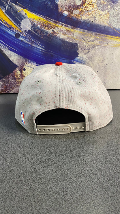 Gorra  NBA Granite Collection Men - KCN145