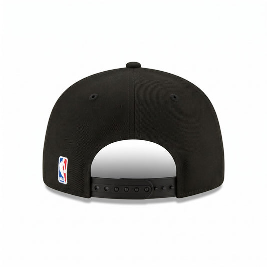 Gorra NBA Classic Colors Cap Curved Structured  - KCN148