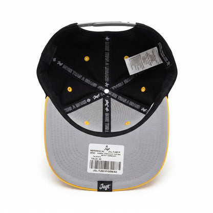 Gorra Licenciada Tom and Jerry - TOM - KCN149