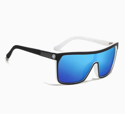 Lentes de Sol 2026 /blanco  C74
