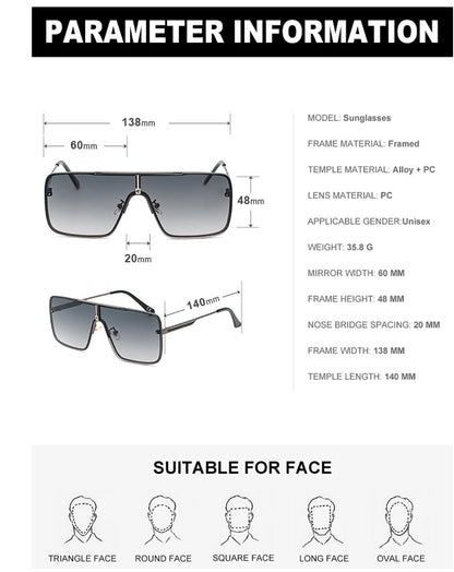Sunglasses