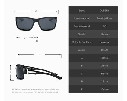 Lentes de Sol 2026 / Naranja C125
