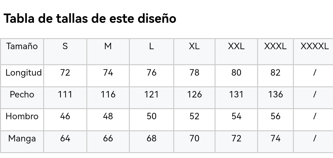 Camisa Manga Larga KM01- Negra