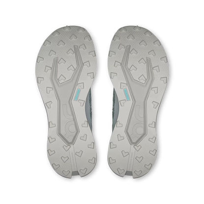 Tenis On Cloud ultra 3 / Gris K419