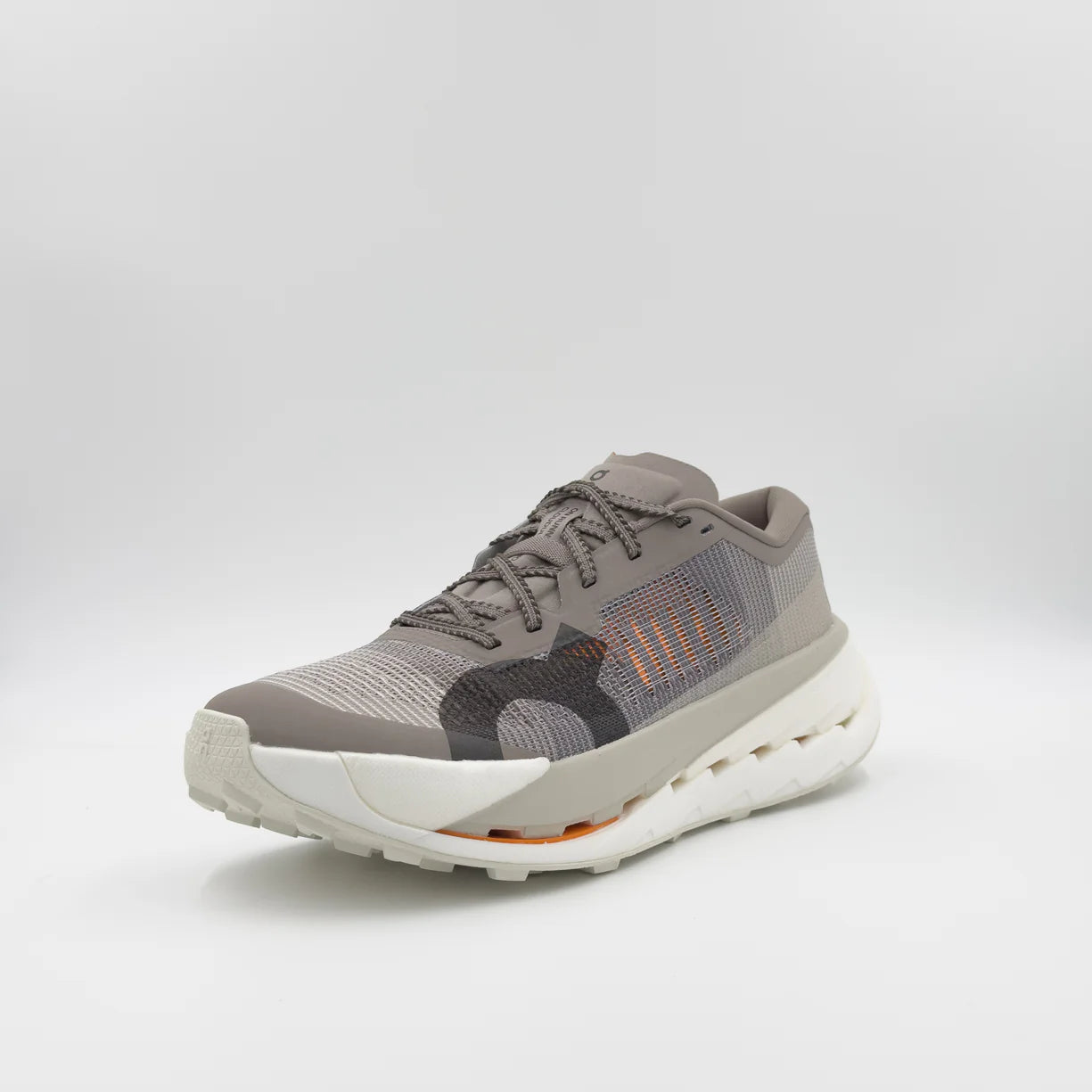 Tenis Cloudultra Pro / Gris K418