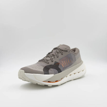 Tenis Cloudultra Pro / Gris K418