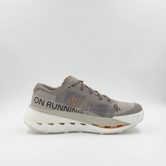 Tenis Cloudultra Pro / Gris K418
