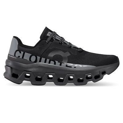 Tenis Deportivo Outlet 51 On-Cloud / Gris K30