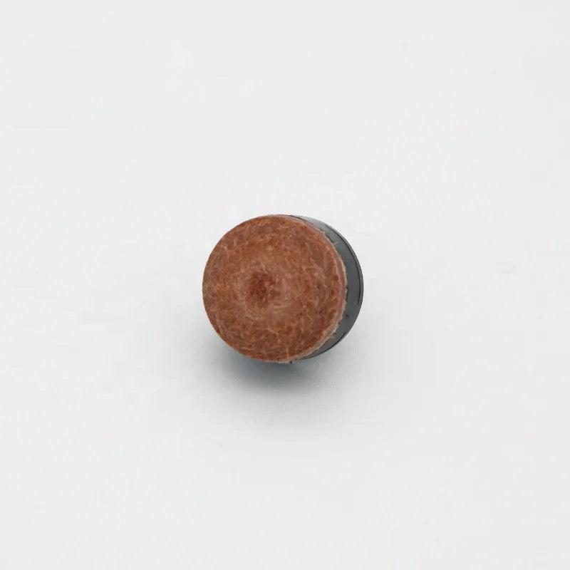 Ficha para Tacos de Billar 13mm S009