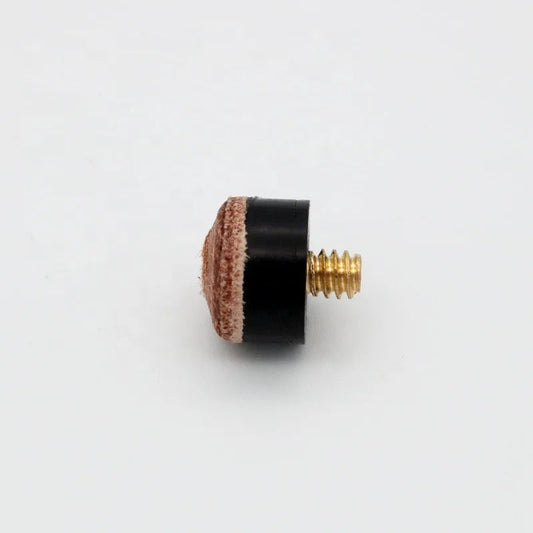 Ficha para Tacos de Billar 10mm S010