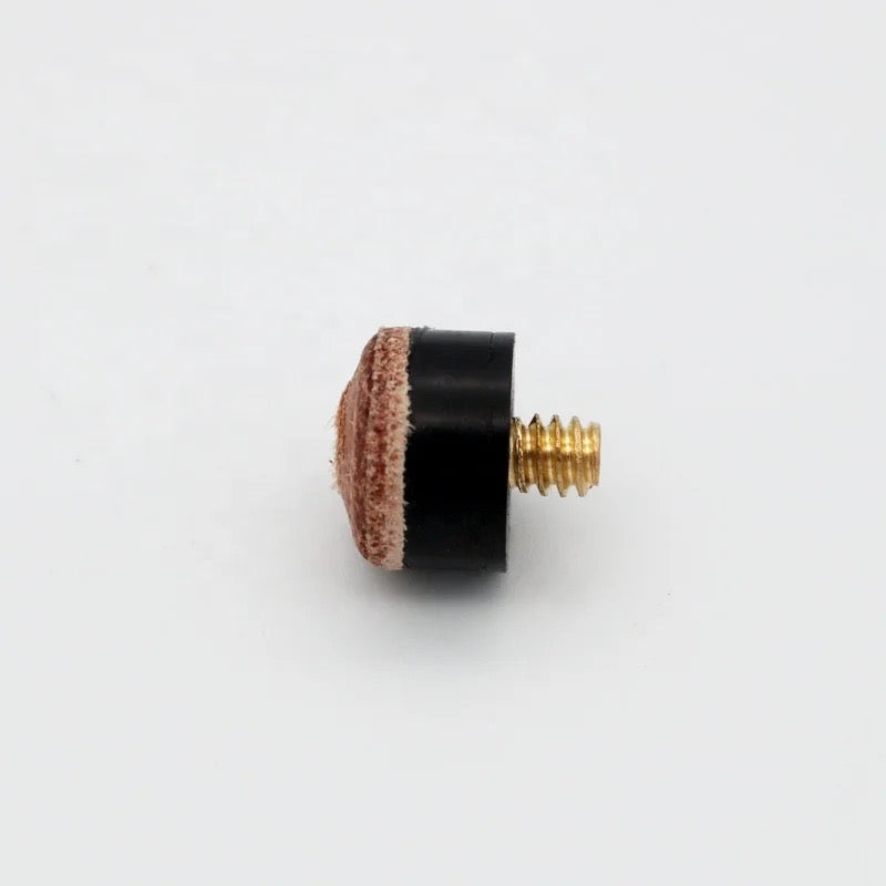 Ficha para Tacos de Billar 13mm S009