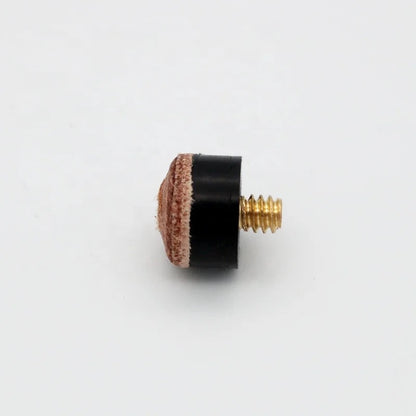 Ficha para Tacos de Billar 13mm S009
