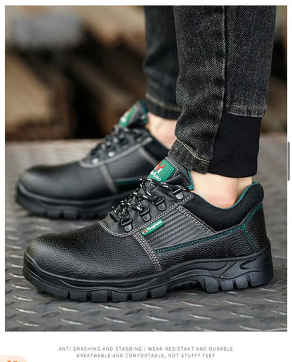 KF-Flexible White Sports Shoes