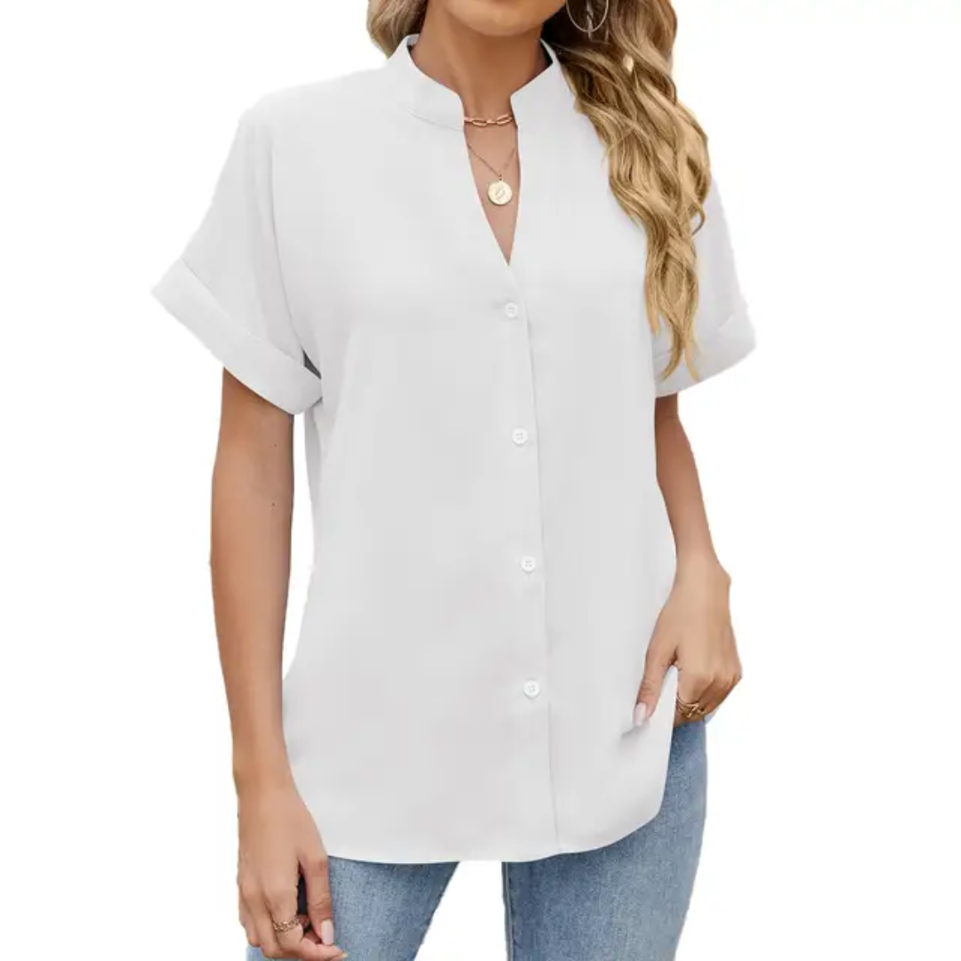 Camisa para dama /RA115