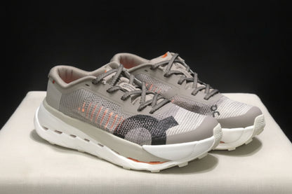 Tenis Cloudultra Pro / Gris K418