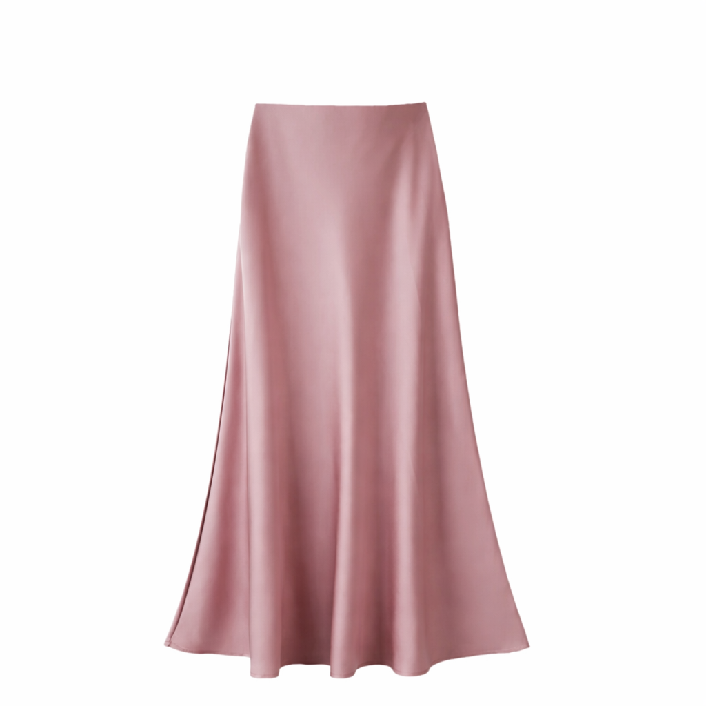 Falda para Dama/Dm29