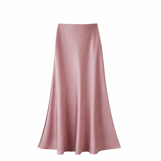 Falda para Dama/Dm29