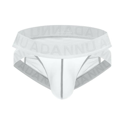 Jockstraps Adannu / K402 gris
