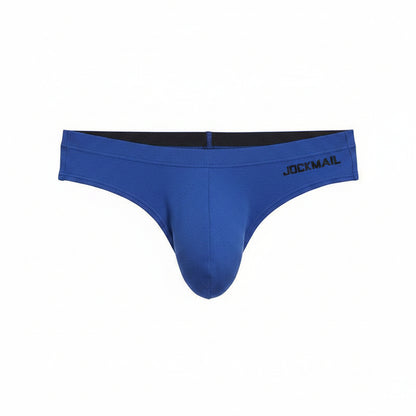 Calzoncillo para cabello / K395 azul rey
