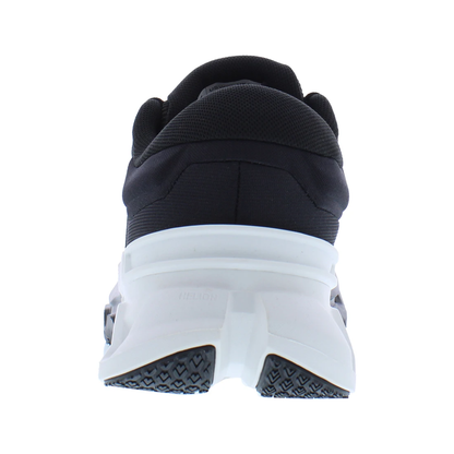 Tenis Cloudflyer 5 negro blanco/ K417