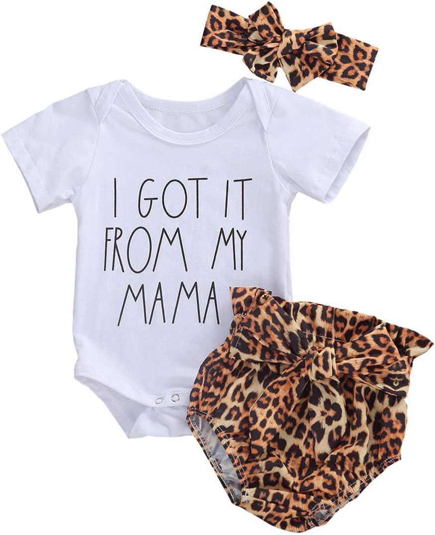 Conjunto para niña / RA46