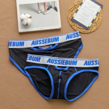 Calzoncillo aussiebum /K410