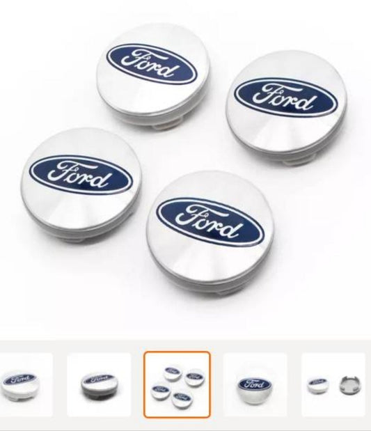 Tapones para Ring FORD 54mm Unidad K93