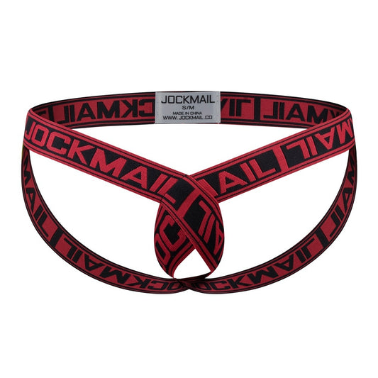 Jockstraps JockMail - Elastic