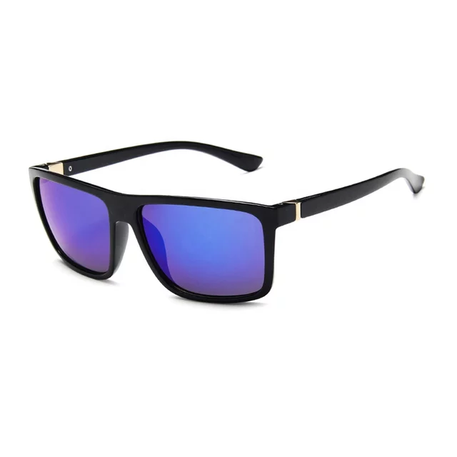 Lentes de Sol