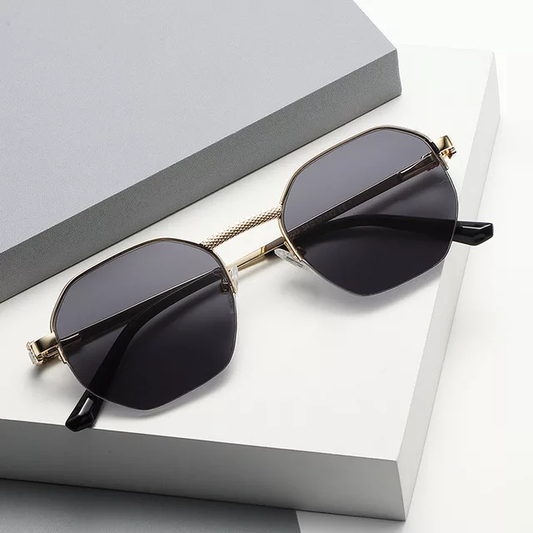 Sunglasses 2022