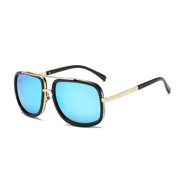 Lentes de Sol / C19