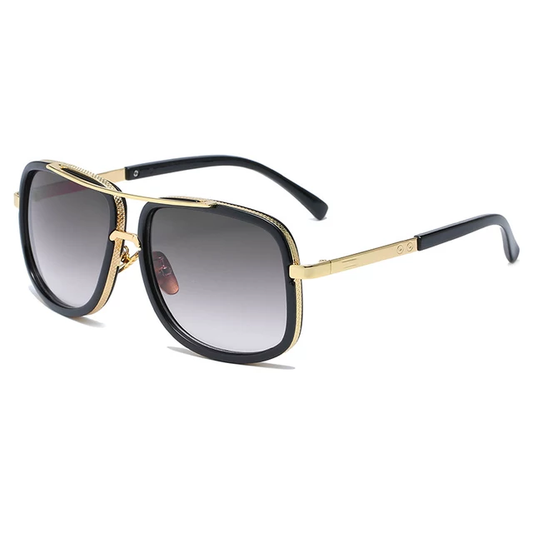 Lentes de Sol / C10
