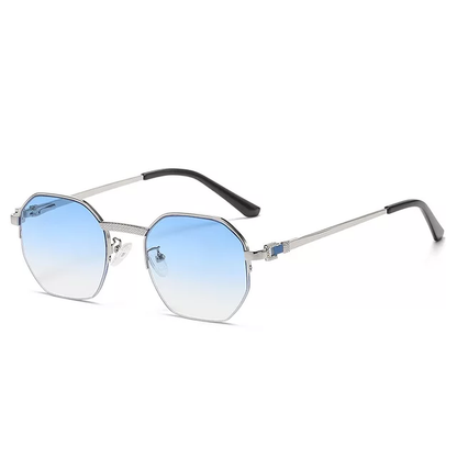 Lentes de Sol 2026 / C29