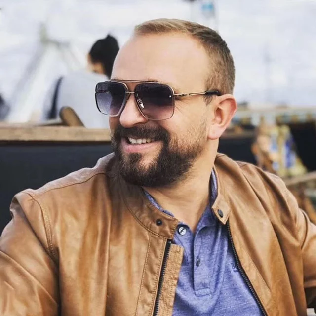 Sunglasses