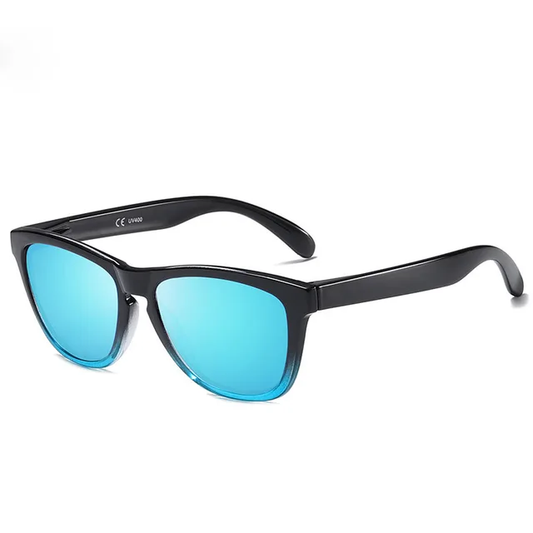 Lentes de Sol 2026 /C39