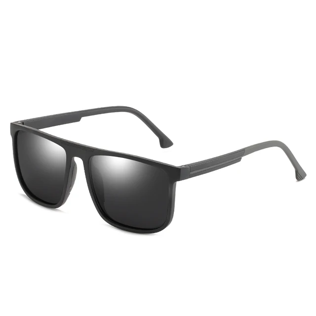 Lentes de Sol 2026  / C64