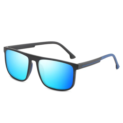 Lentes de Sol 2026  / C65