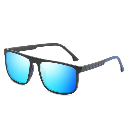 Sunglasses 2022