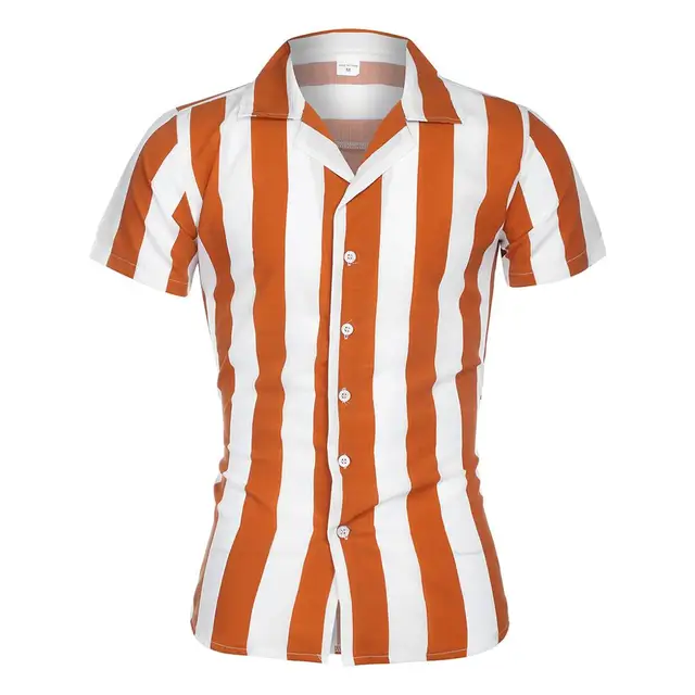 Pre-Sale Long Sleeve Casual Polo Shirt Beige
